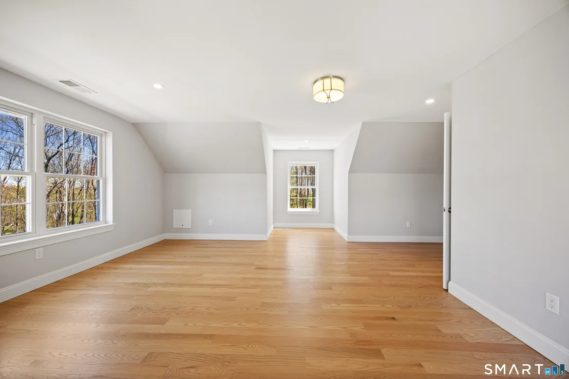 Photo of 50 J Ryan Way
