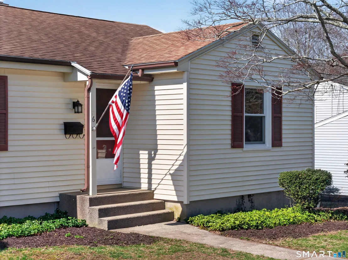 Photo of 6 Cedar Street