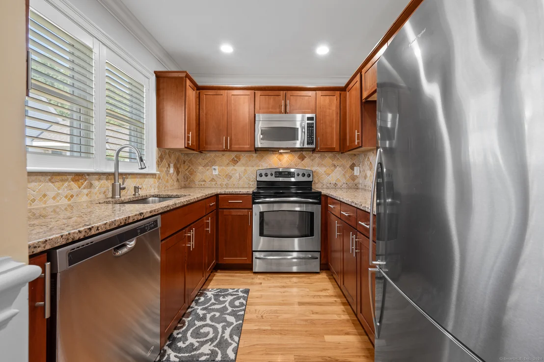 Photo of Unit 8 at 8 Augusta Circle