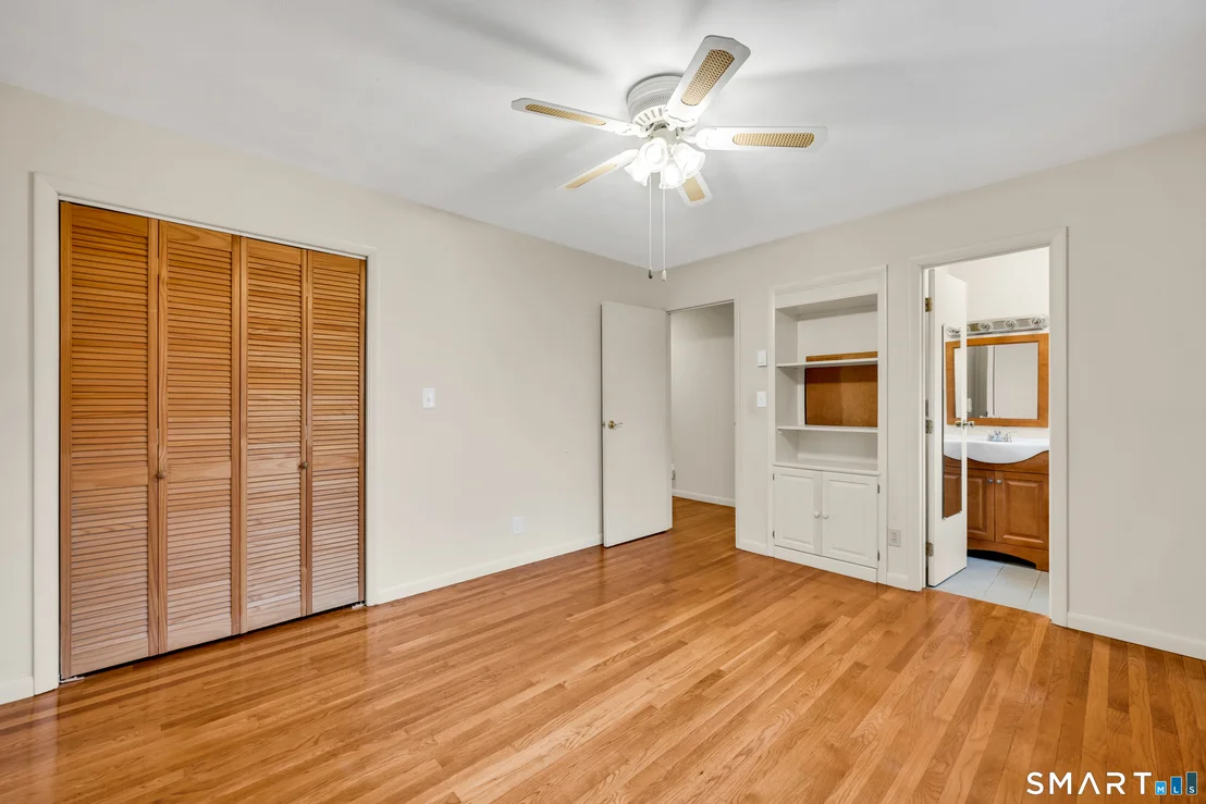 Photo of 54 Evelyn Drive