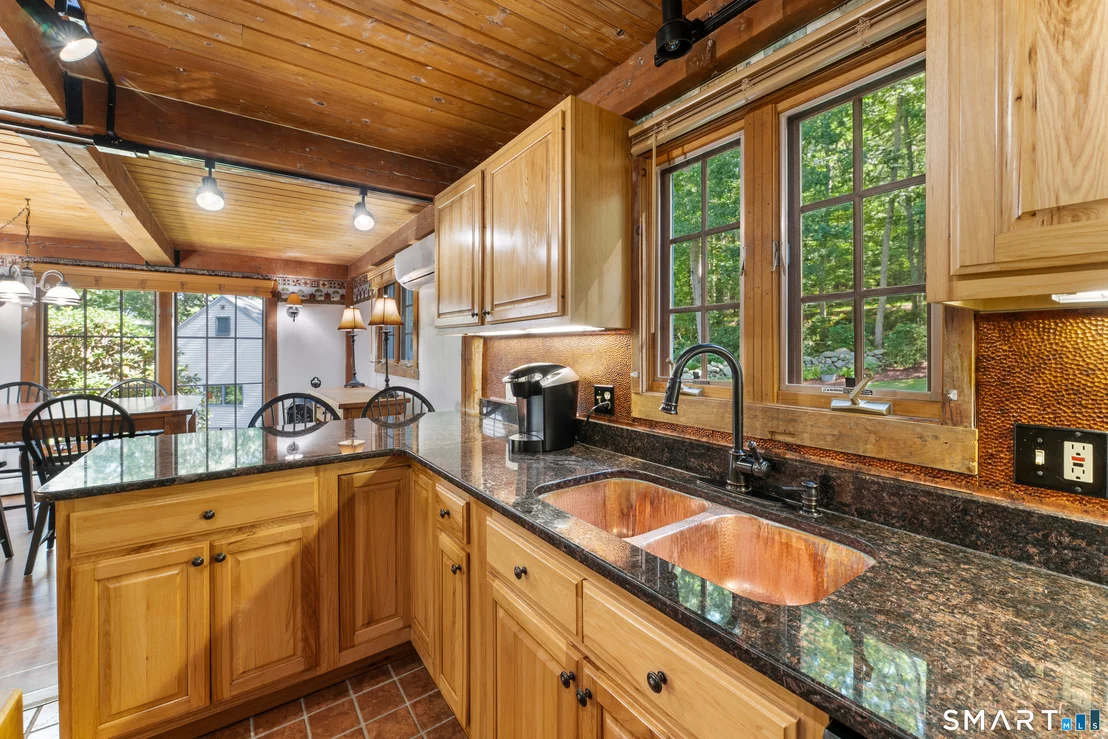 Photo of 86 Goodwin Road