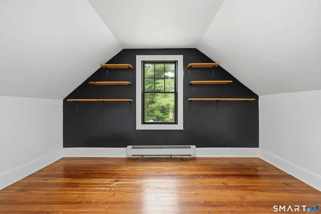 Photo of 181 Union City Road