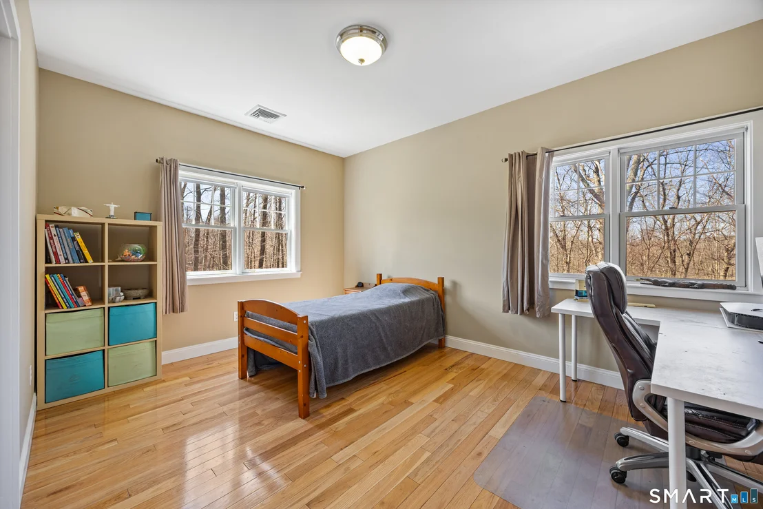 Photo of 51 Louis Road