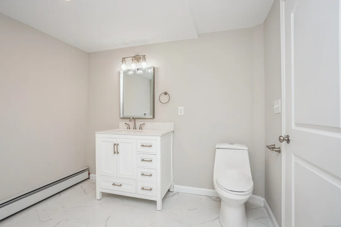 Photo of 119 Squires Road
