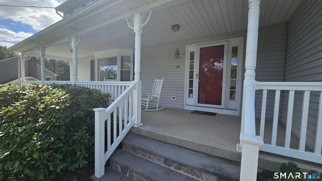Photo of 26 Cassella Drive
