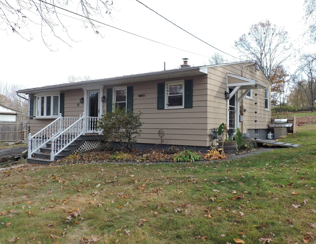 Photo of 95 Union City Road