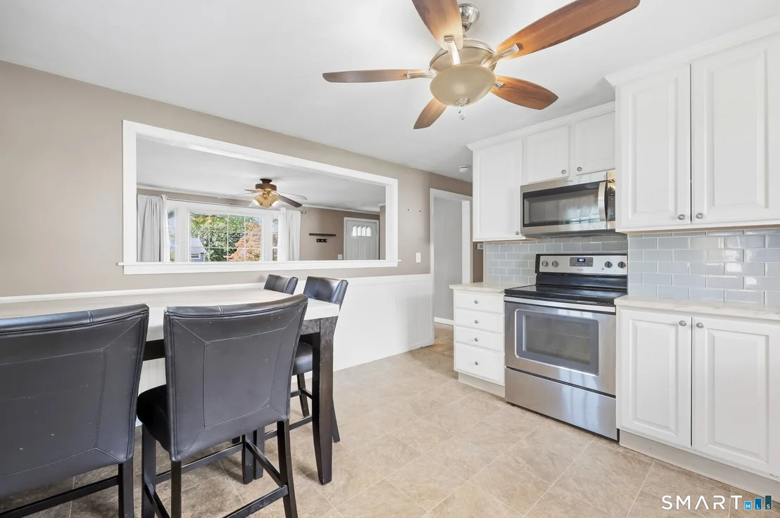 Photo of 14 Gordon Avenue