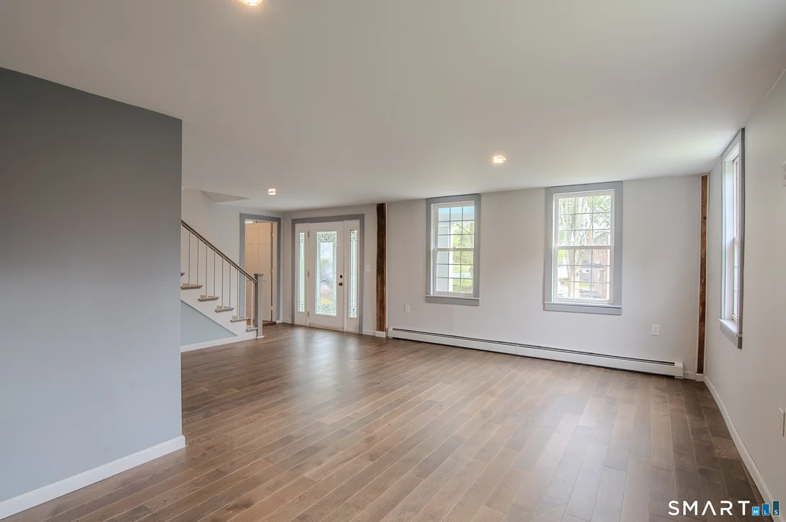 Photo of 24 Providence Road