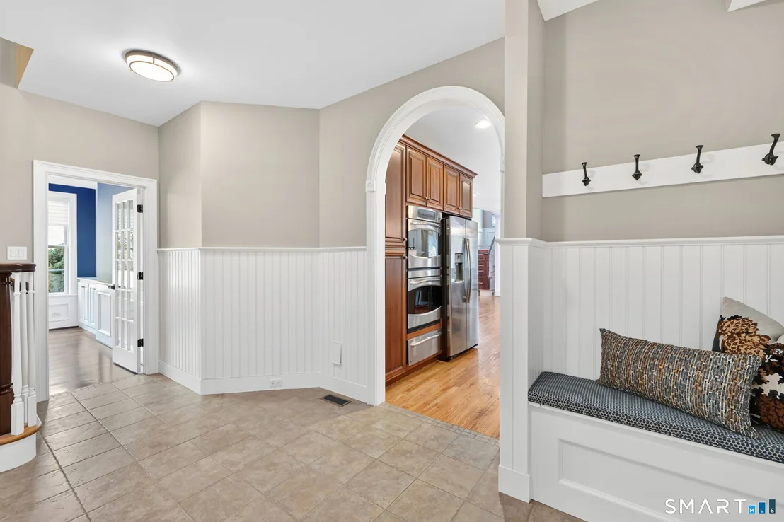 Photo of 24 Ellridge Place
