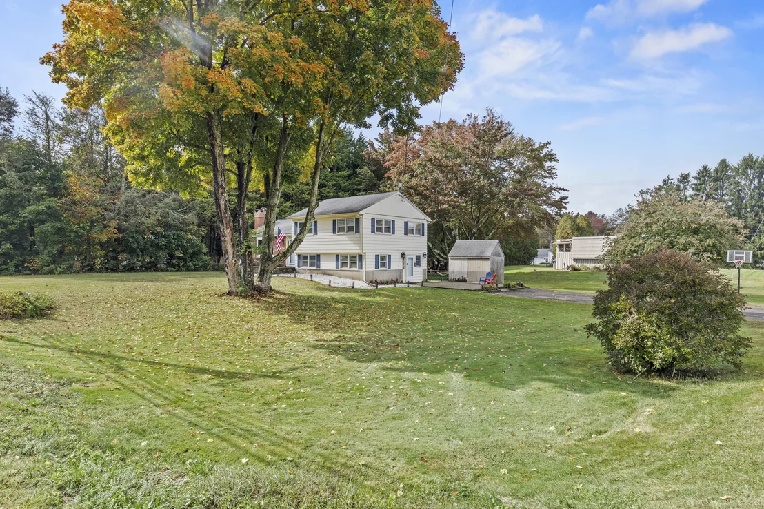 Photo of 134 Boston Post Road
