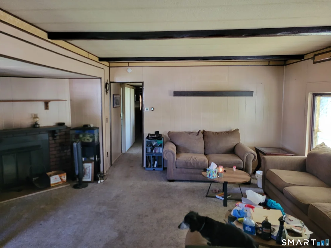 Photo of 112 B Street