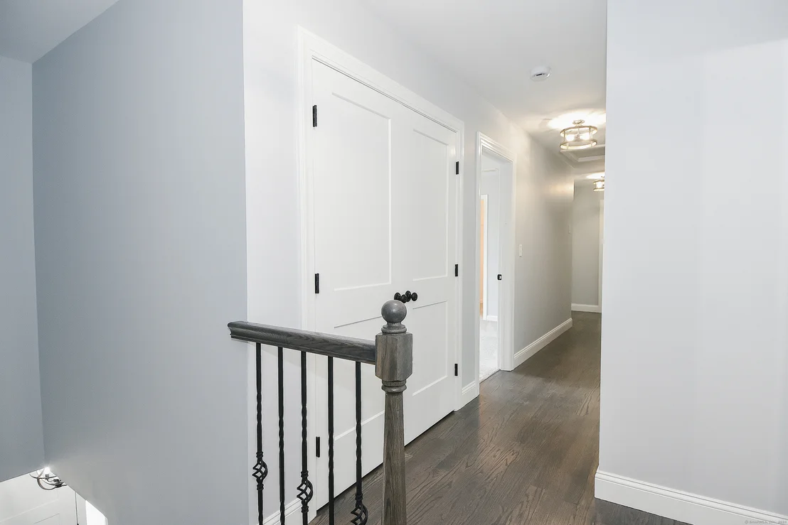 Photo of 102 Appletree Lane