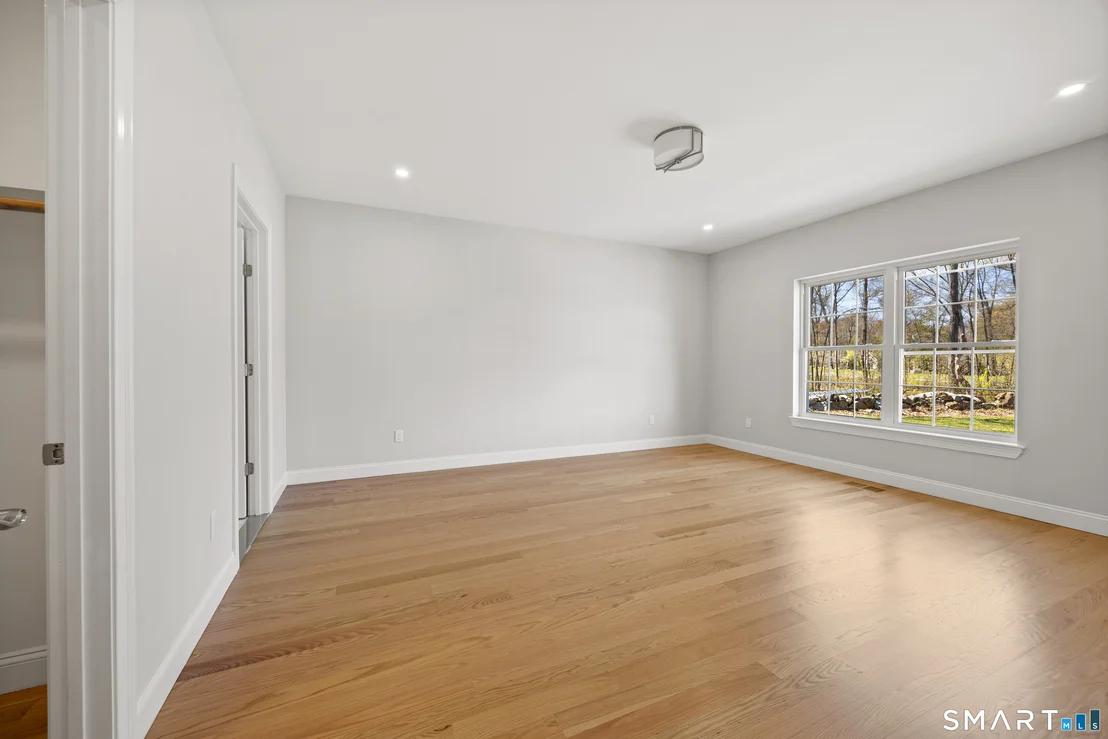 Photo of 50 J Ryan Way