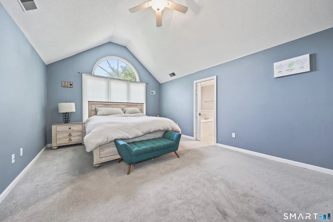 Photo of 170 Valley View Road