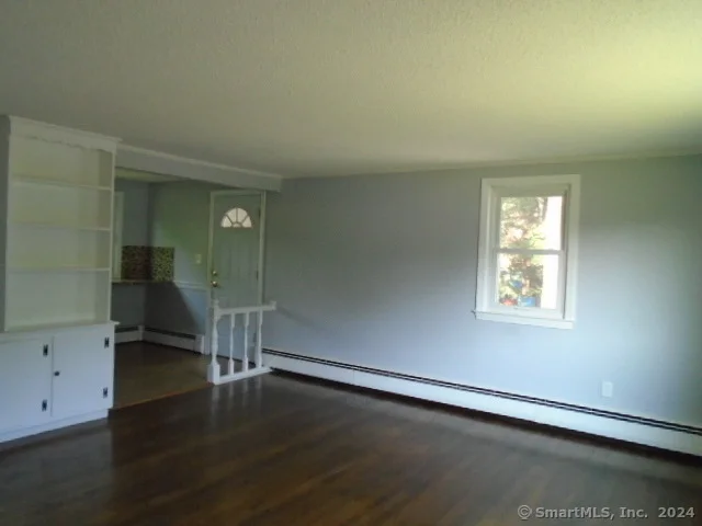Photo of 30 Kerin Drive