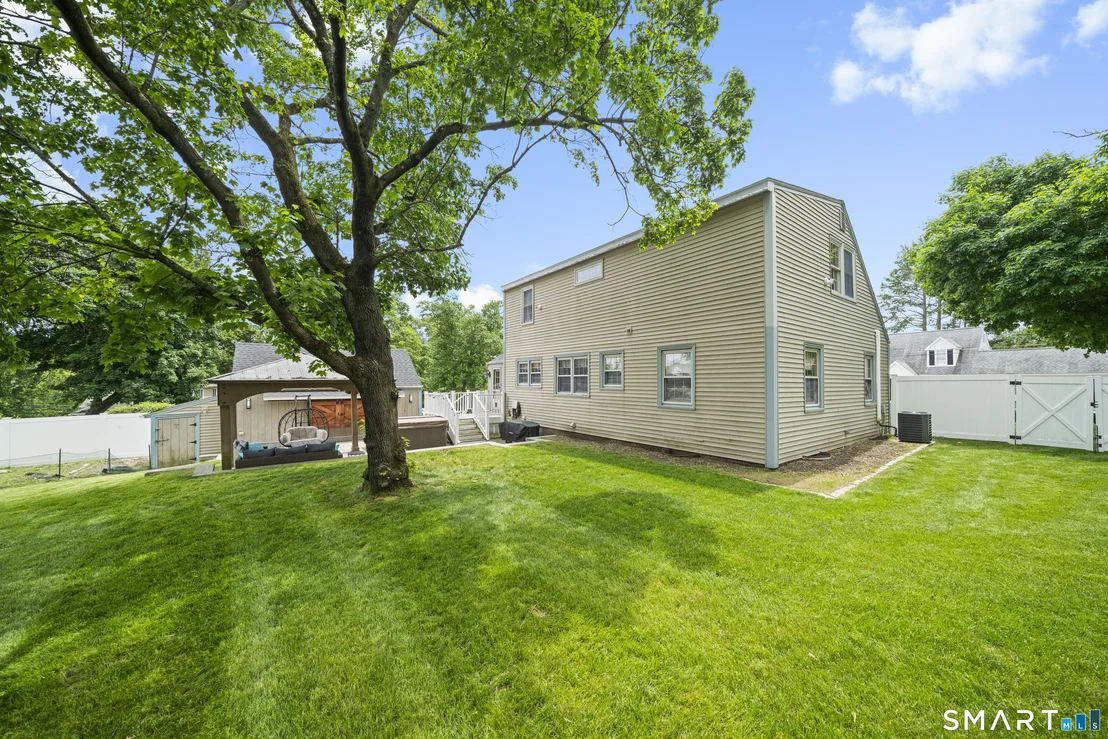 Photo of 10 Manning Road