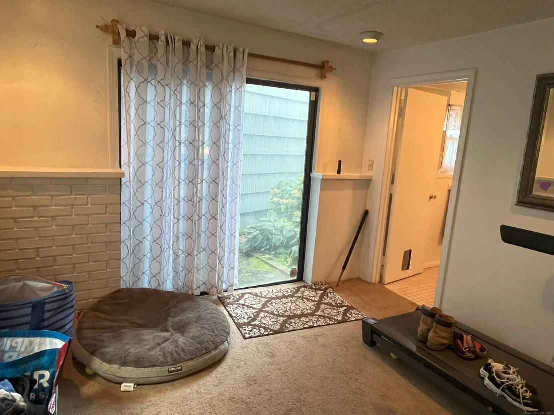 Photo of 40 Overlook Drive