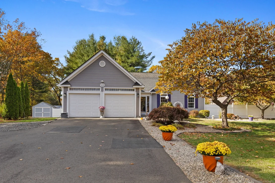 Photo of 501 Kennedy Road