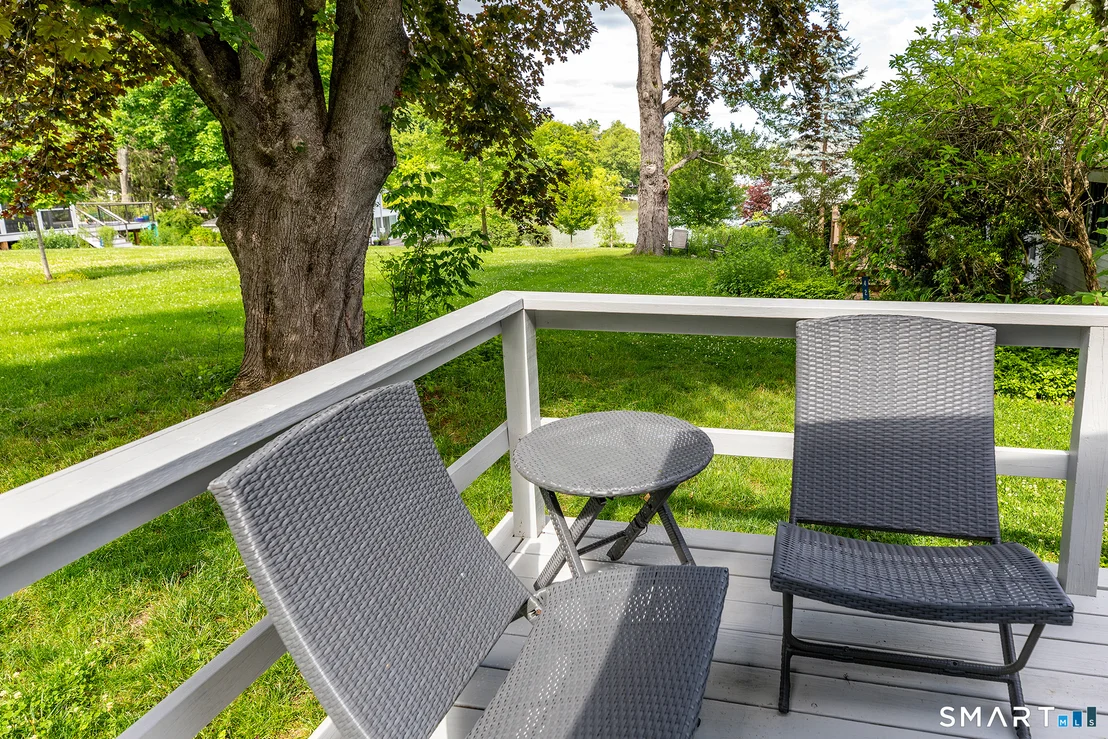 Photo of 420 Bantam Lake Road