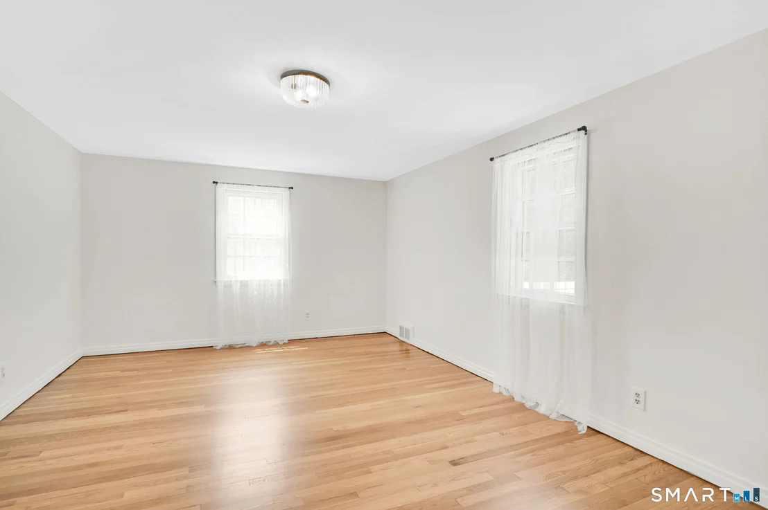 Photo of 41 Sequin Road