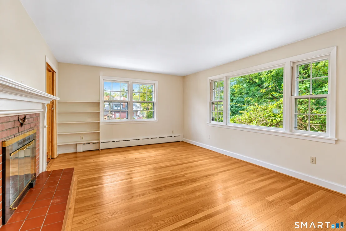Photo of 95 Lower Boulevard
