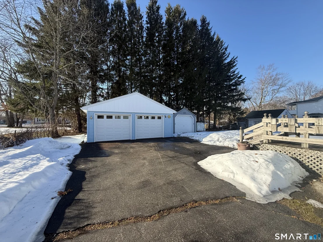 Photo of 29 Rosedale Street