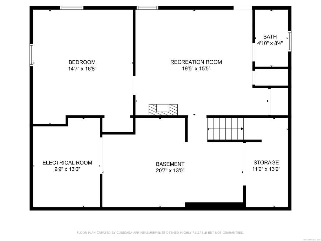 Photo of 11 Catalina Drive