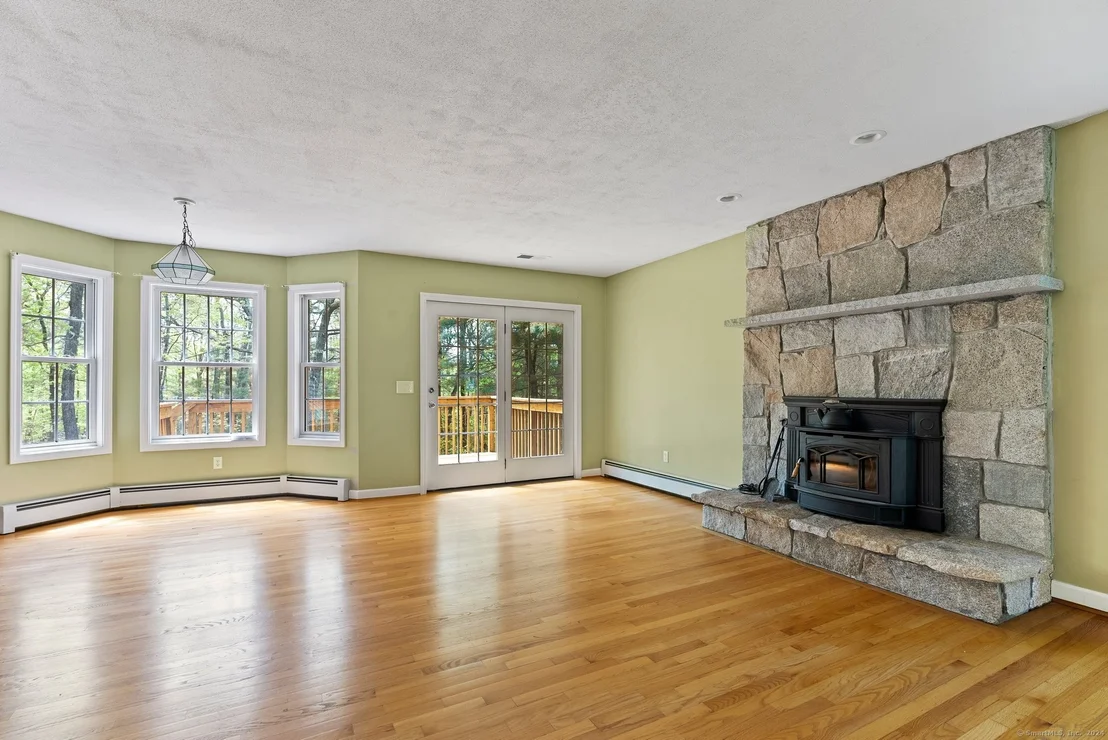 Photo of 30 Crystal Ridge Drive
