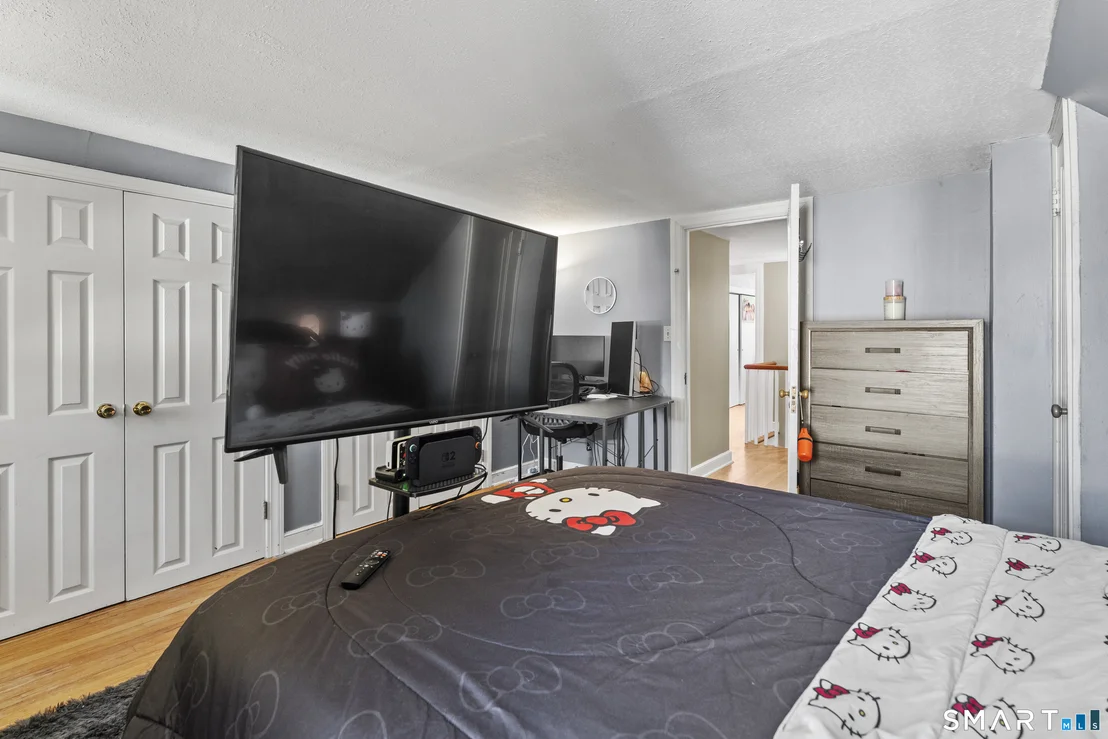 Photo of 85 Claxton Avenue
