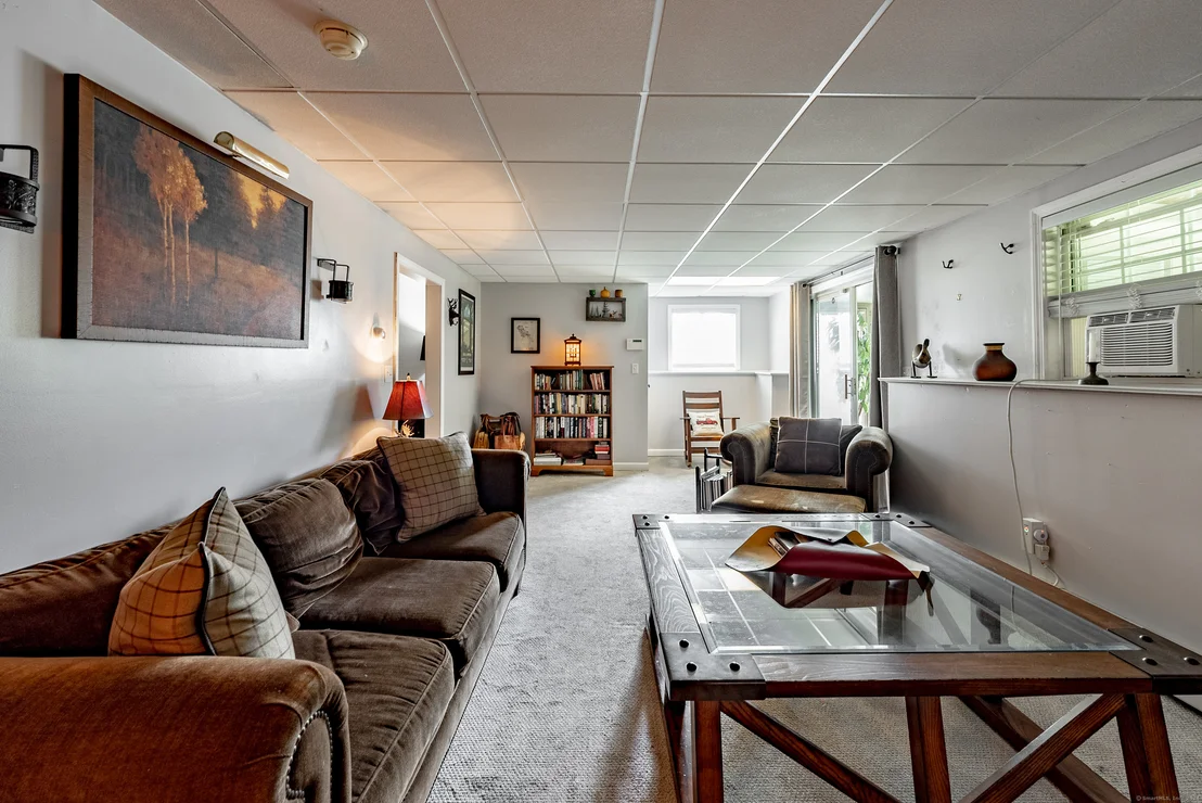 Photo of 1171 Newgate Road