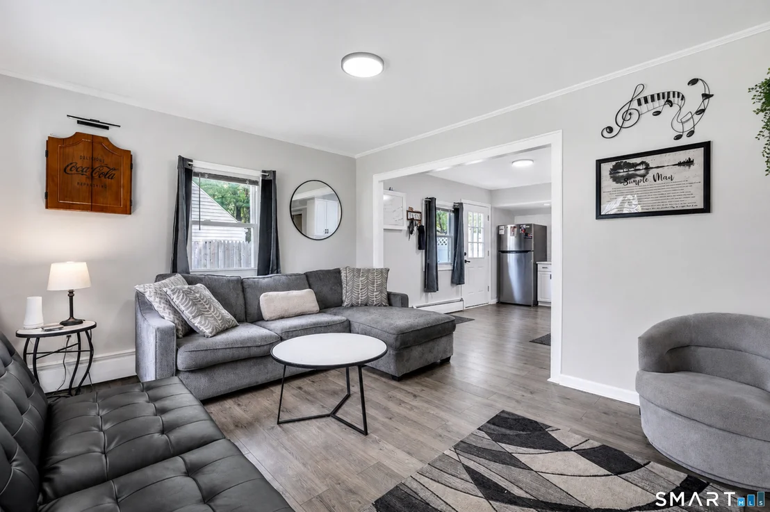 Photo of 54 Helen Drive