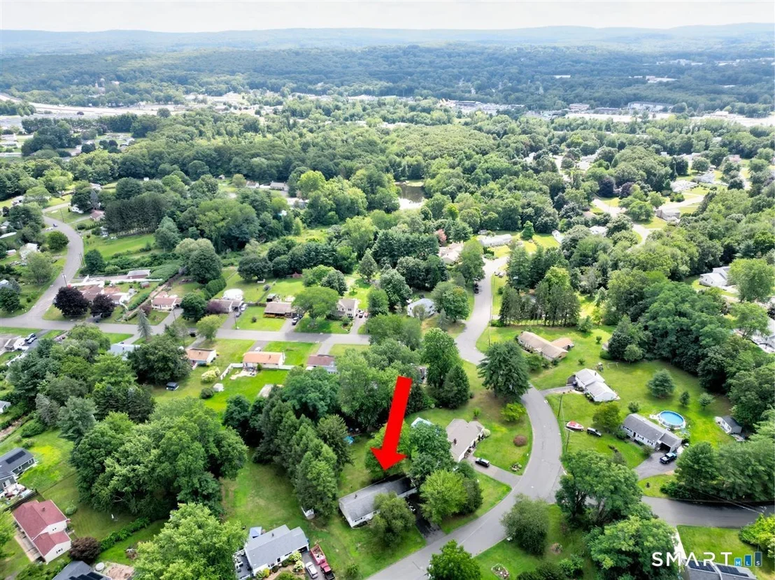 Photo of 25 Pine Tree Lane