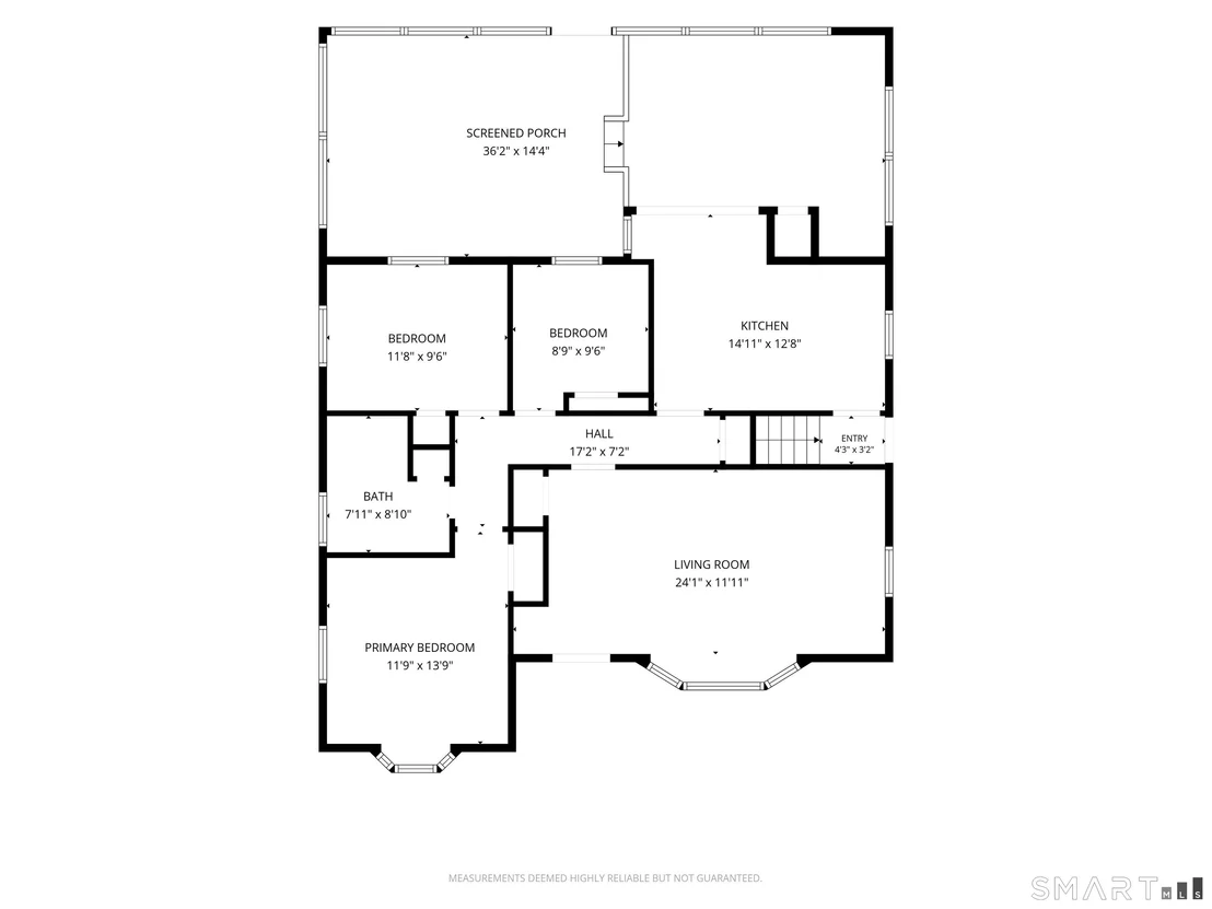 Photo of 83 Jacobs Terrace