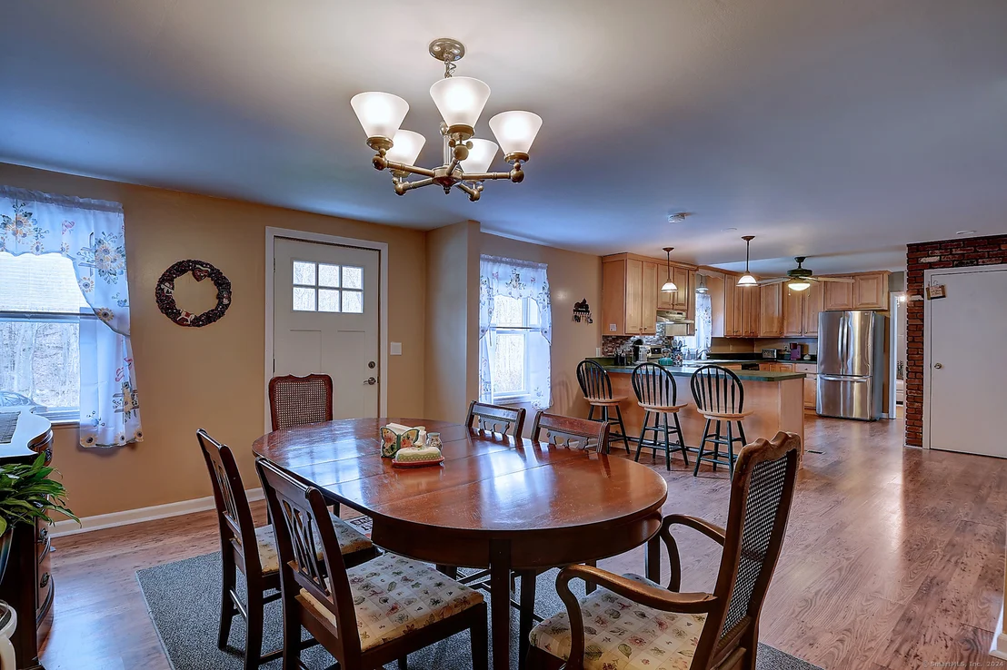 Photo of 161 Krodel Road