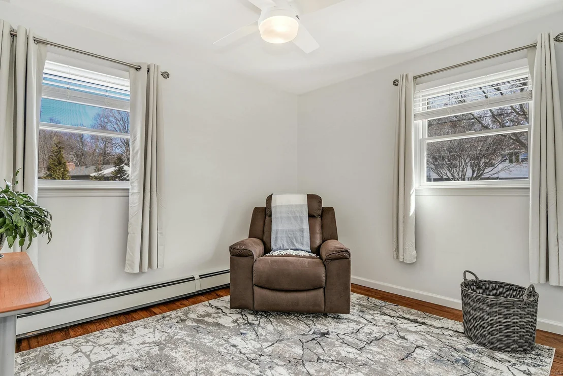 Photo of 46 Mabel Avenue