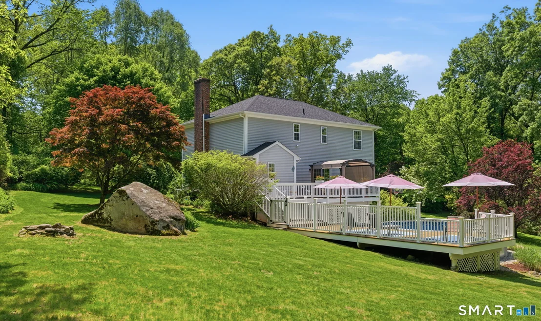 Photo of 86 Appletree Lane