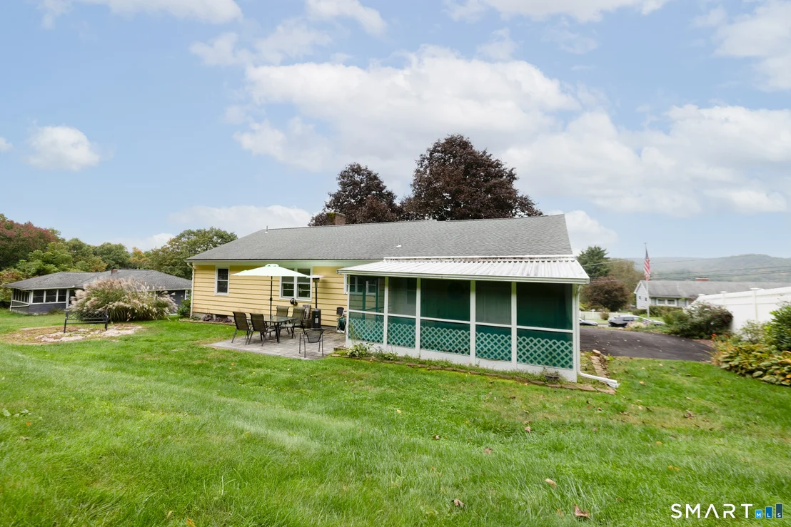 Photo of 175 Pleasant View Road