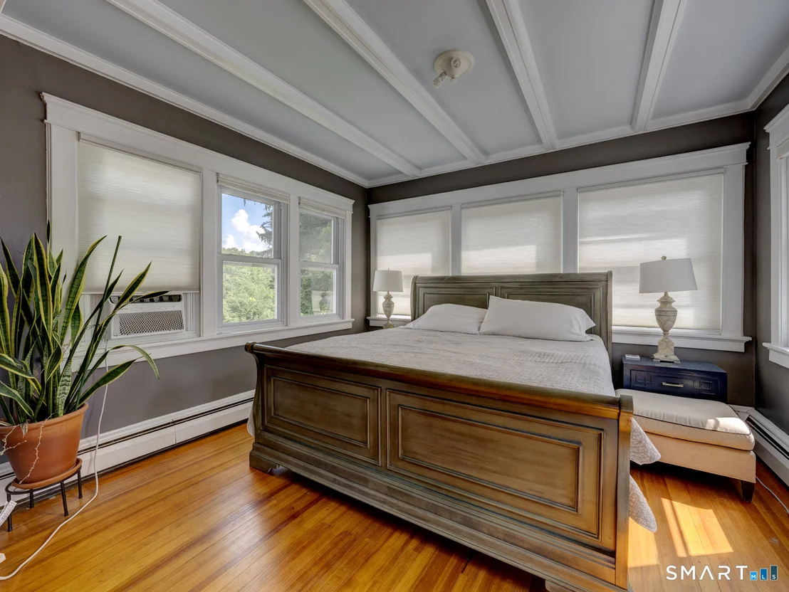 Photo of 205 Albert Street