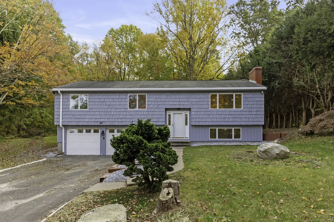 Photo of 70 Spring Street