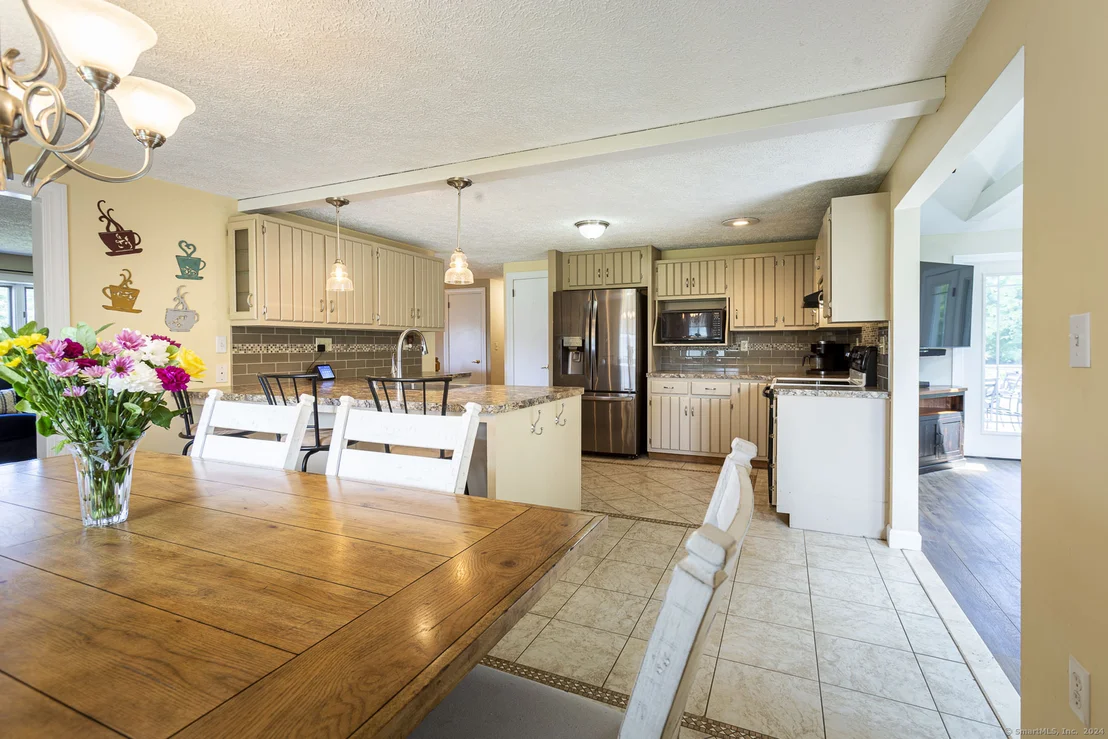 Photo of 22 Sunset Terrace