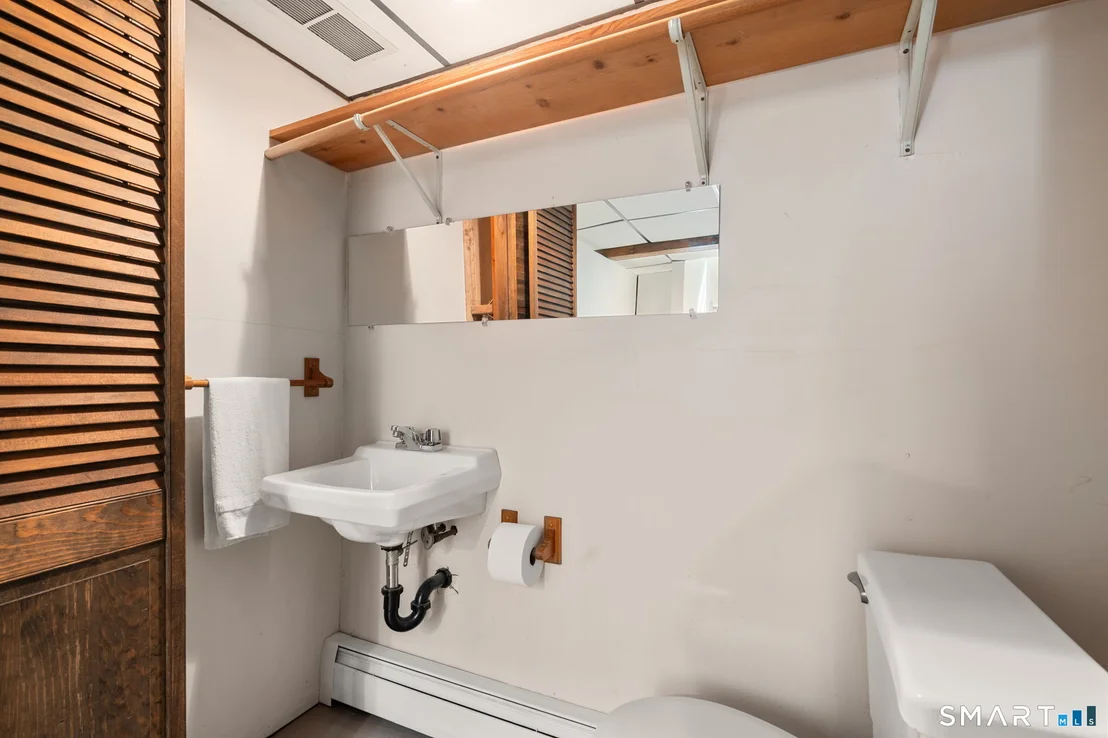 Photo of 143 Southridge Drive