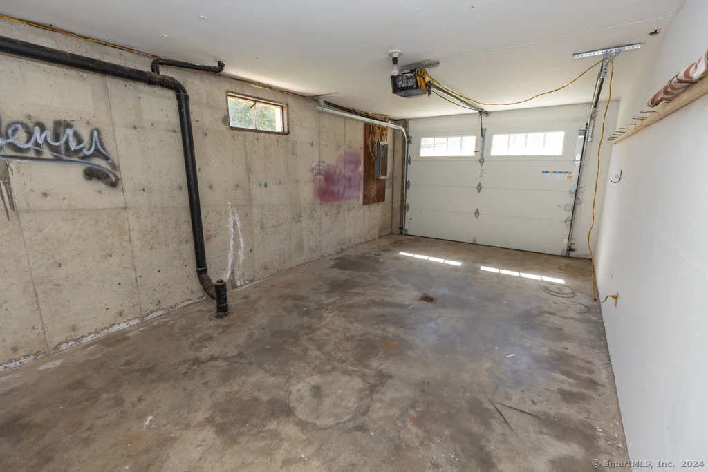 Photo of 33 Castle View Drive