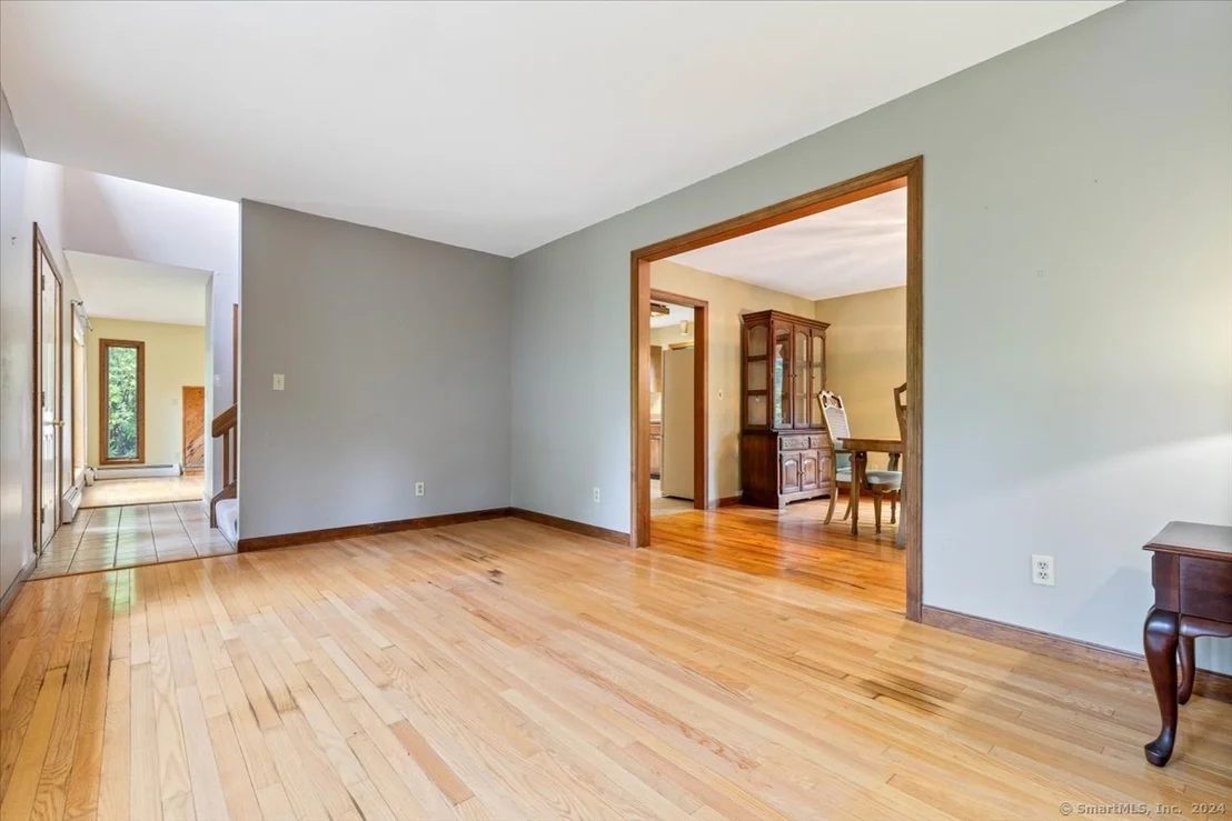 Photo of 181 Taylor Road