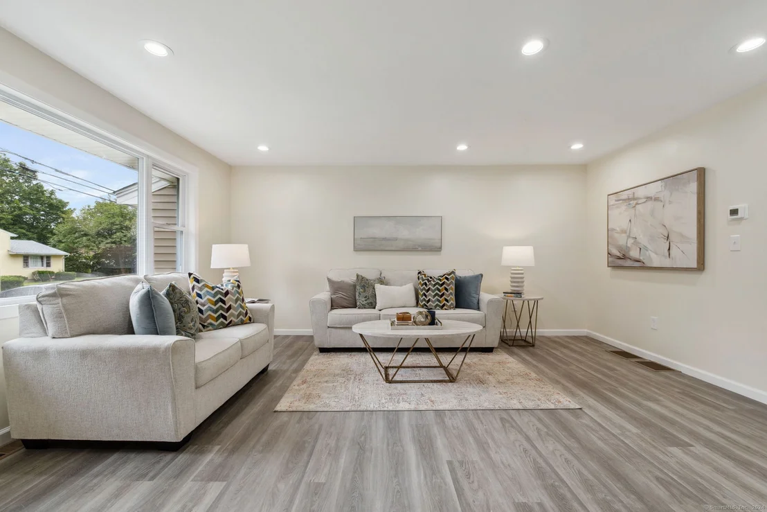 Photo of 5 Patton Road