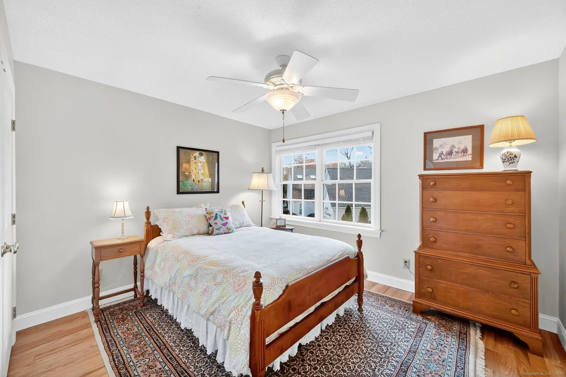 Photo of 29 Fox Mead