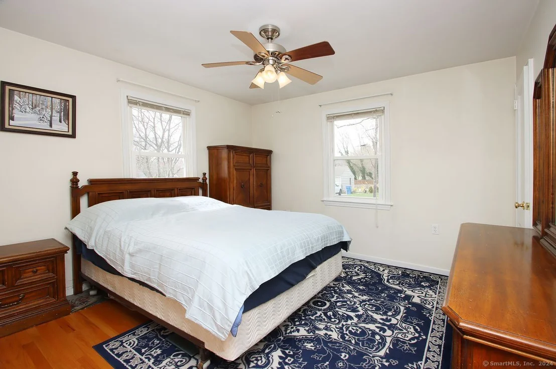 Photo of 112 Pleasant Drive