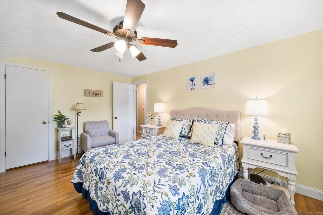 Photo of 27 Standish Street