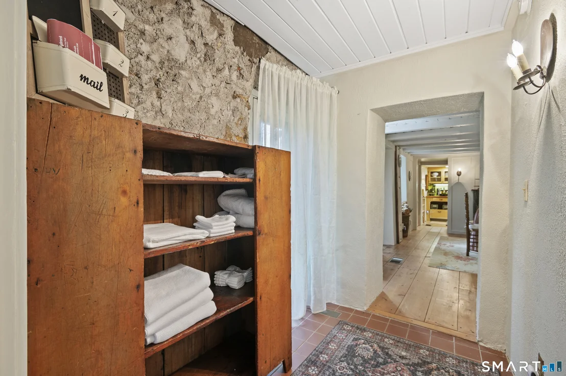 Photo of 92 Bokum Road