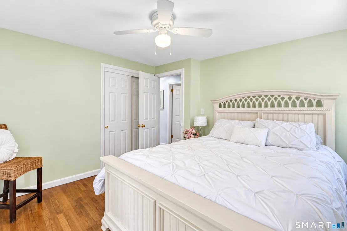 Photo of 256 Gilead Street