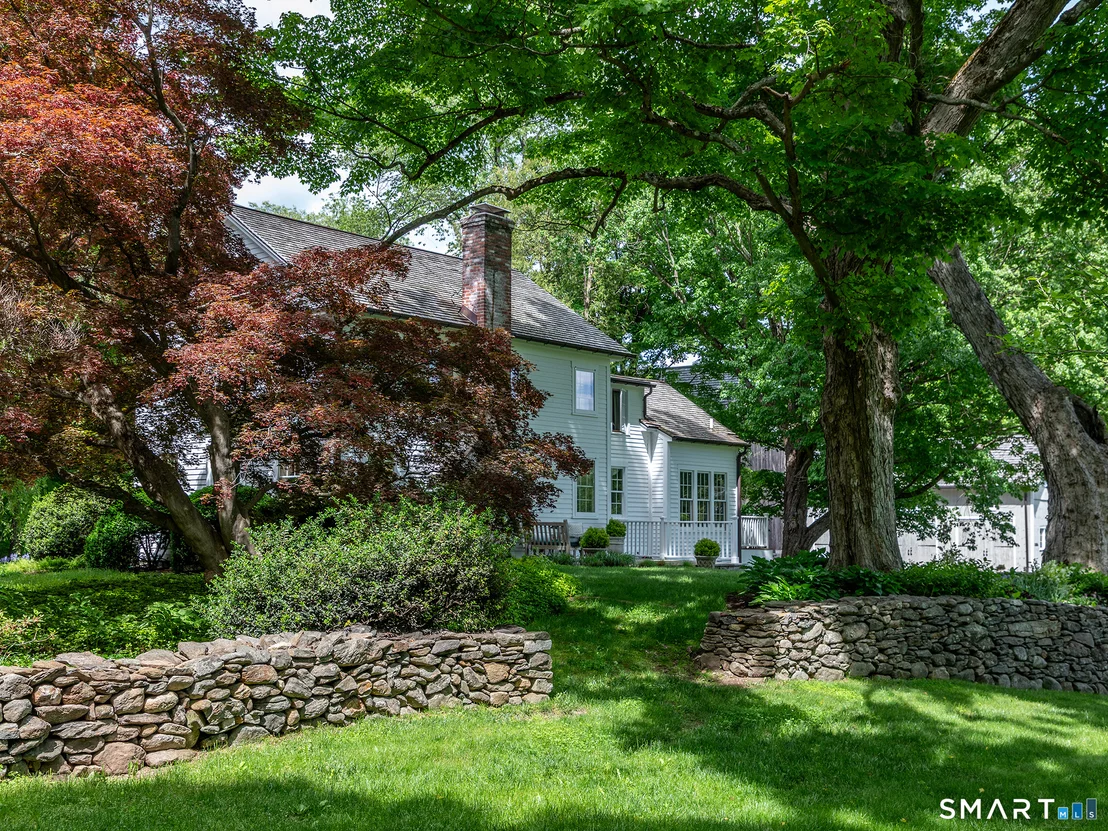 Photo of 68 Anderson Road